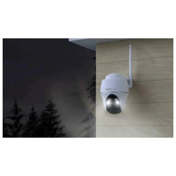 REOLINK Argus B440 WiFi baterijska kamera 3