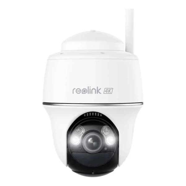 REOLINK Argus B440 WiFi baterijska kamera 0