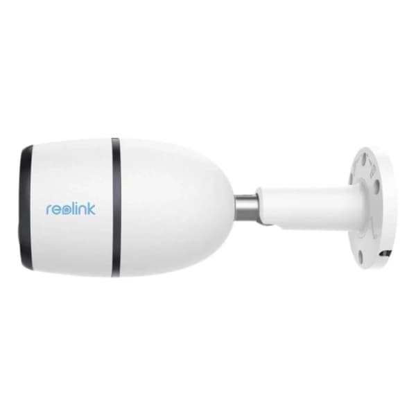 REOLINK G330 4G baterijska WiFi kamera 2