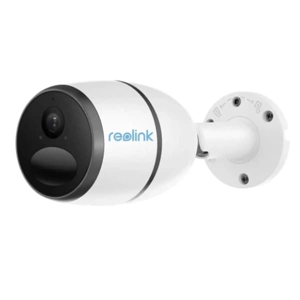 REOLINK G330 4G baterijska WiFi kamera 1