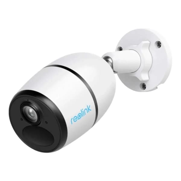 REOLINK G330 4G baterijska WiFi kamera 0