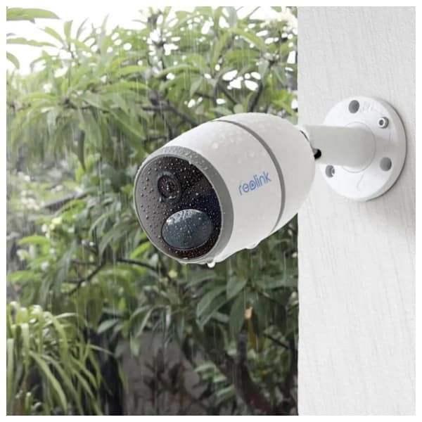 REOLINK G330 4G baterijska WiFi kamera 3