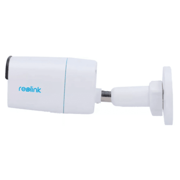 REOLINK P320 PoE IP kamera 2