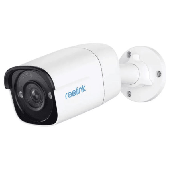 REOLINK P320 PoE IP kamera 0