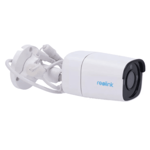 REOLINK P320 PoE IP kamera 1
