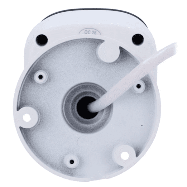 REOLINK P320 PoE IP kamera 3