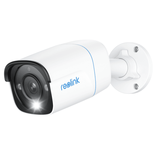 REOLINK P330 PoE IP kamera 0
