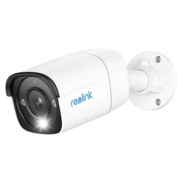 REOLINK P340 PoE IP kamera 0