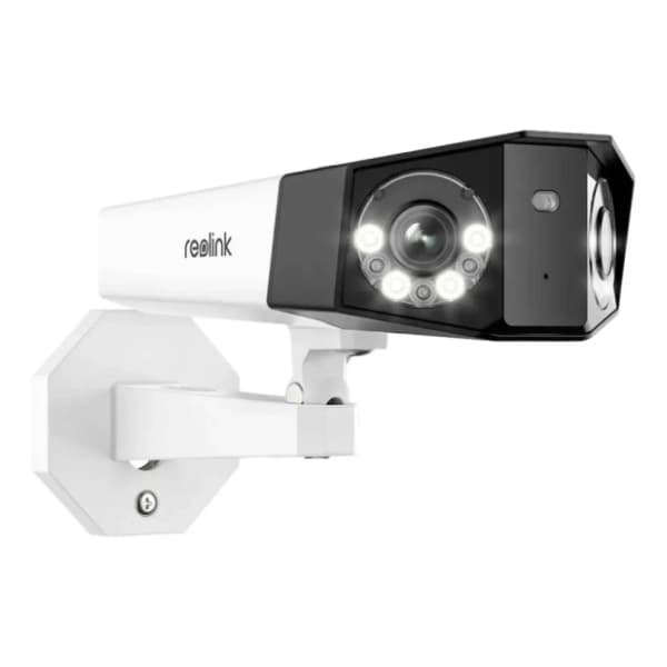 REOLINK P730 Duo PoE IP kamera 2
