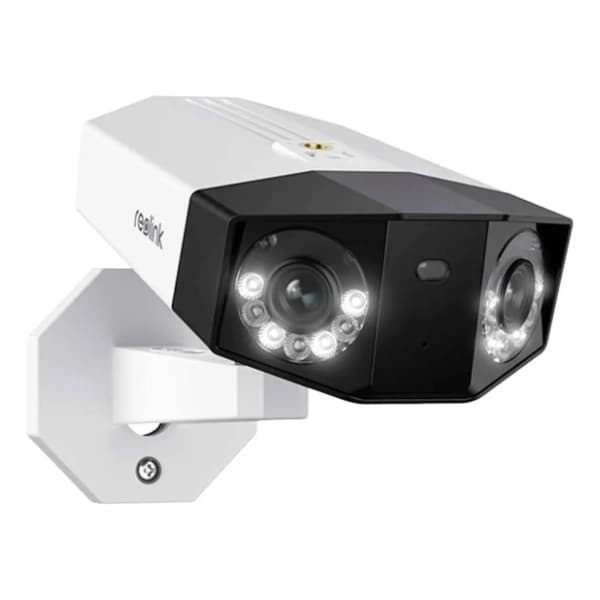 REOLINK P730 Duo PoE IP kamera 1