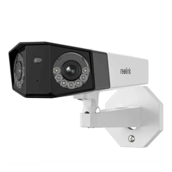 REOLINK P730 Duo PoE IP kamera 3