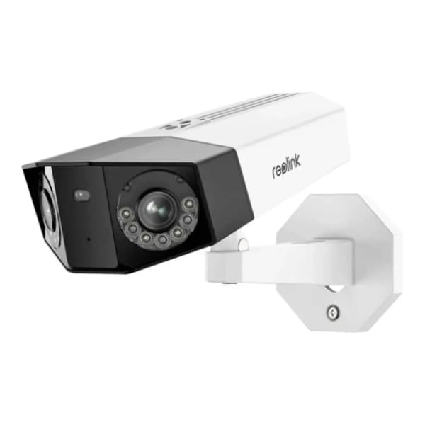 REOLINK P730 Duo PoE IP kamera 4