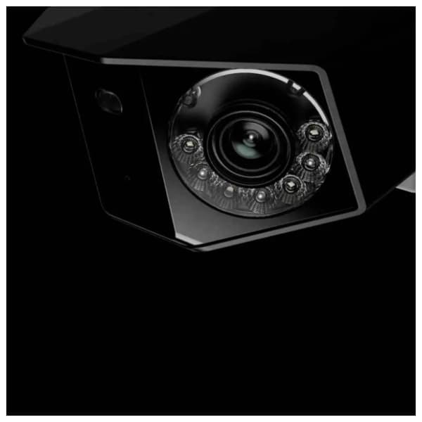 REOLINK P730 Duo PoE IP kamera 6