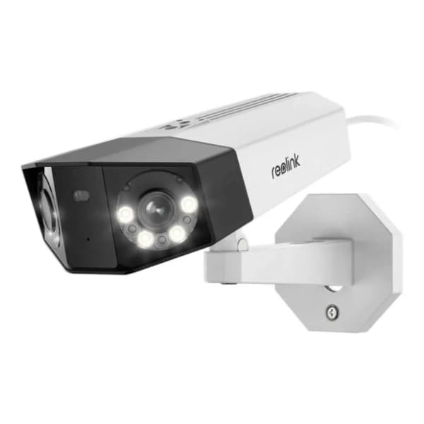 REOLINK P730 Duo PoE IP kamera 0