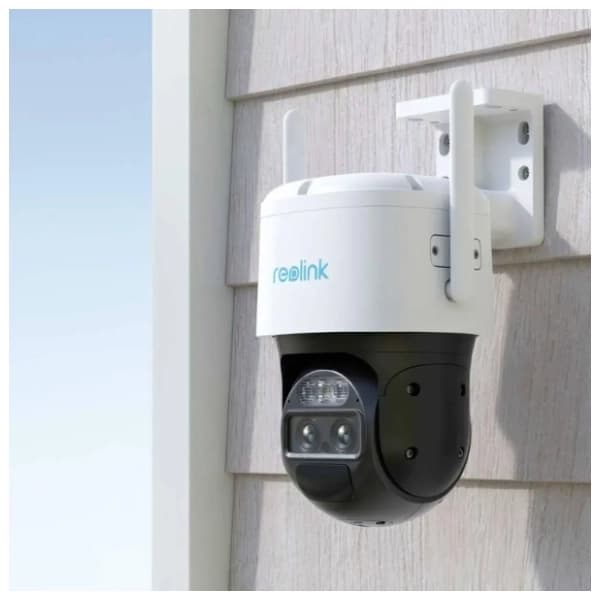 REOLINK TrackMix G770 4G baterijska WiFi kamera 3