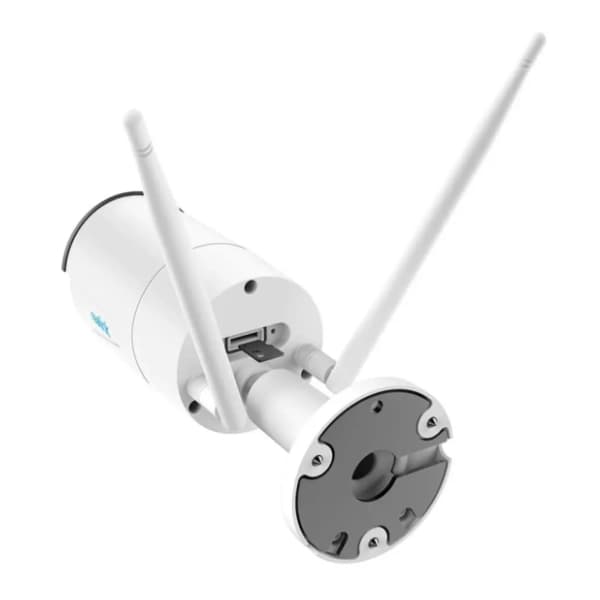 REOLINK W320 Wi-Fi IP kamera za video nadzor 2