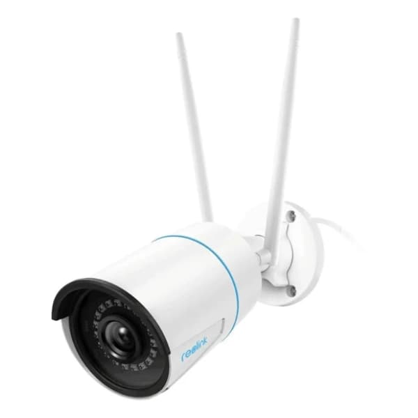REOLINK W320 Wi-Fi IP kamera za video nadzor 0