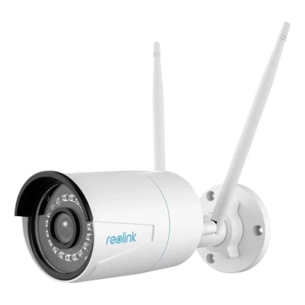 REOLINK W320 Wi-Fi IP kamera za video nadzor 1