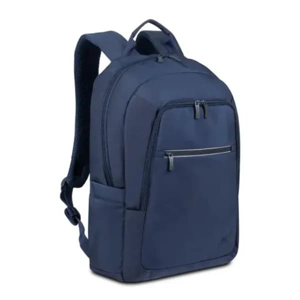 RIVACASE ranac za laptop Alpendorf Eco 7561 16" 0