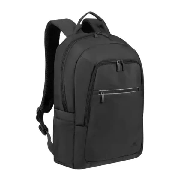 RIVACASE ranac za laptop Alpendorf Eco 7561 16" Black 0