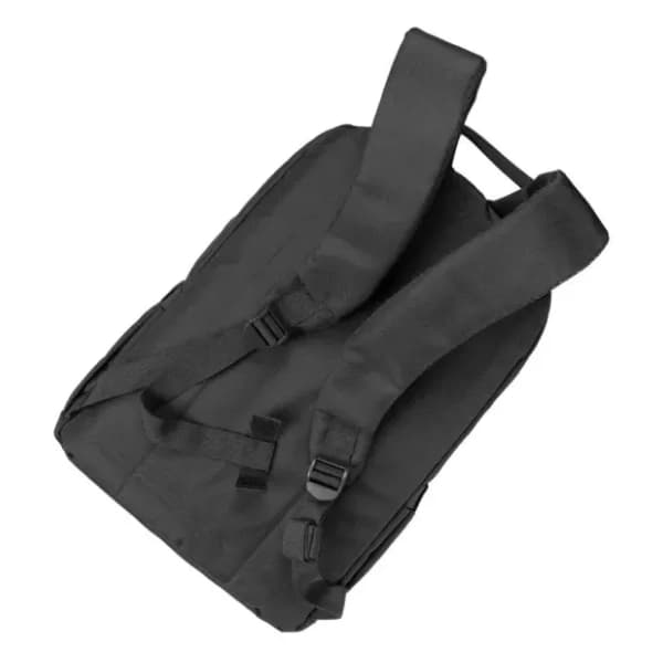 RIVACASE ranac za laptop Alpendorf Eco 7561 16" Black 2