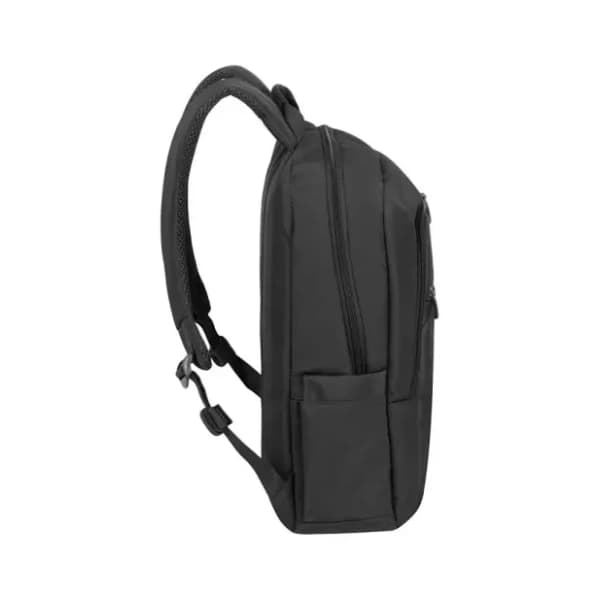 RIVACASE ranac za laptop Alpendorf Eco 7561 16" Black 3