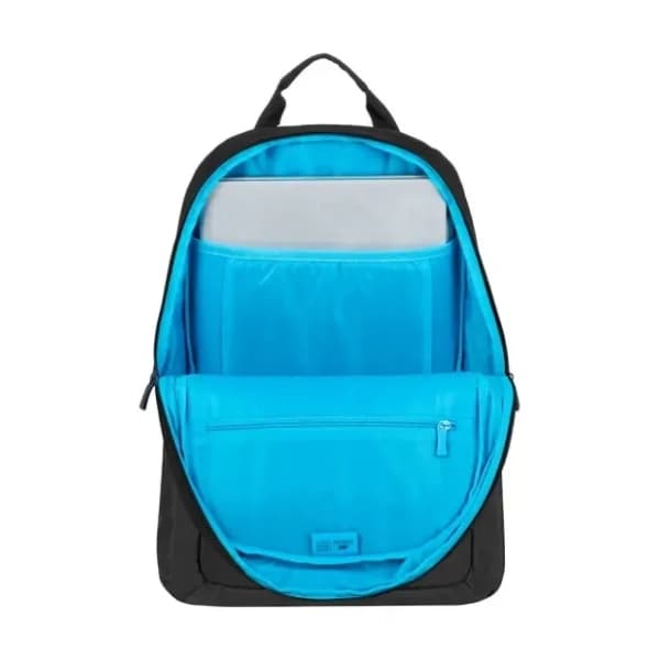 RIVACASE ranac za laptop Alpendorf Eco 7561 16" Black 1