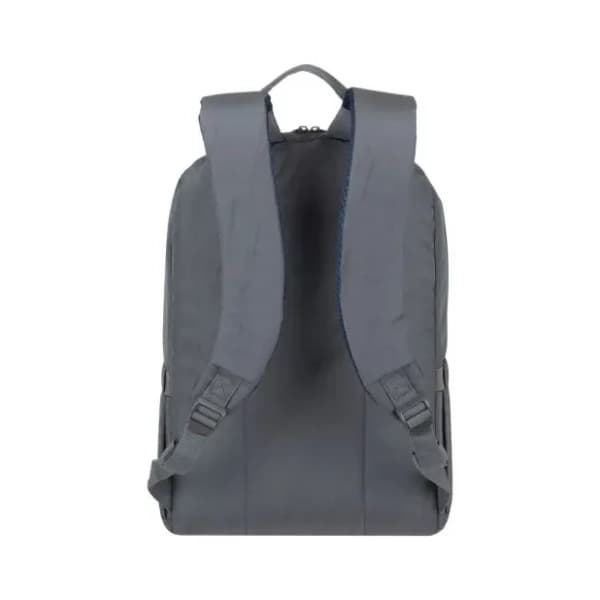 RIVACASE ranac za laptop Alpendorf Eco 7561 16" sivi 2