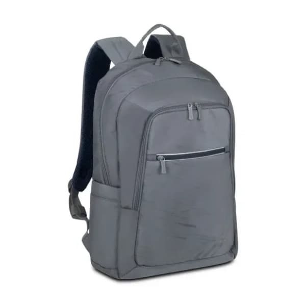 RIVACASE ranac za laptop Alpendorf Eco 7561 16" sivi 0