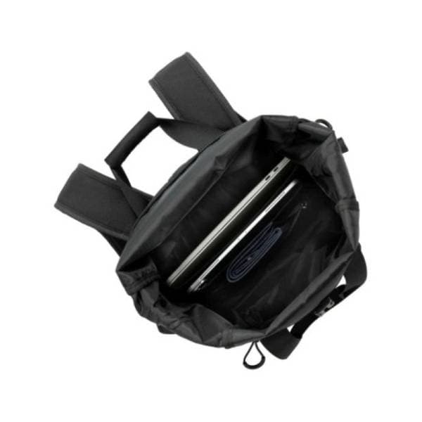 RIVACASE ranac za laptop Dijon Eco 5321 15.6" 1