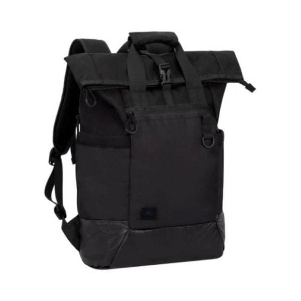 RIVACASE ranac za laptop Dijon Eco 5321 15.6" 0