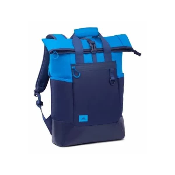 RIVACASE ranac za laptop Dijon Eco 5321 16" 0