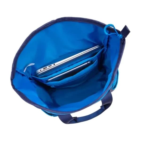 RIVACASE ranac za laptop Dijon Eco 5321 16" 1