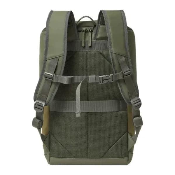 RIVACASE ranac za laptop Eden urban 7856 15.6" 2