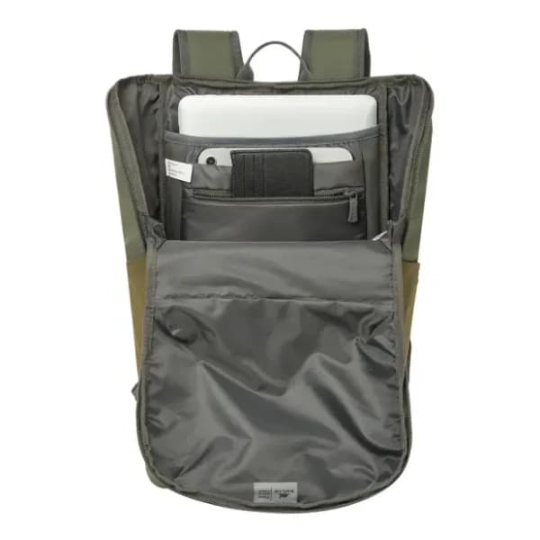 RIVACASE ranac za laptop Eden urban 7856 15.6" 1