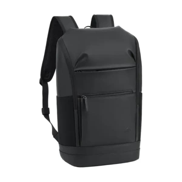 RIVACASE ranac za laptop Eden urban 7856 16" 0