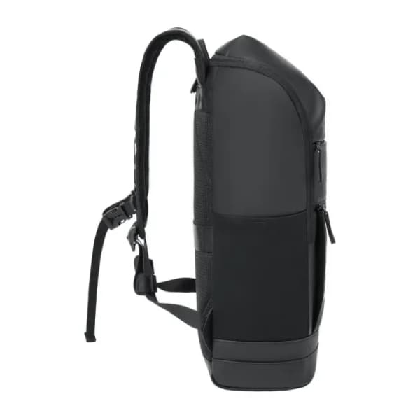 RIVACASE ranac za laptop Eden urban 7856 16" 2