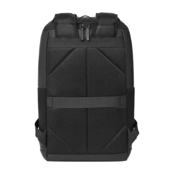 RIVACASE ranac za laptop Eden urban 7856 16" 1