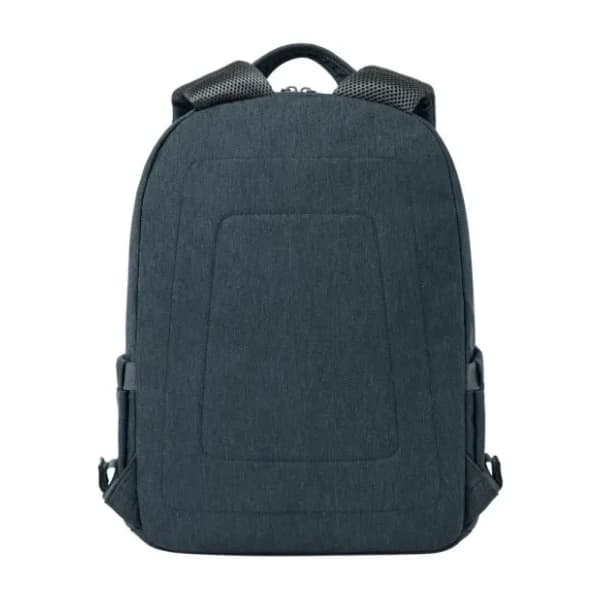 RIVACASE ranac za laptop Galapagos 16" 2