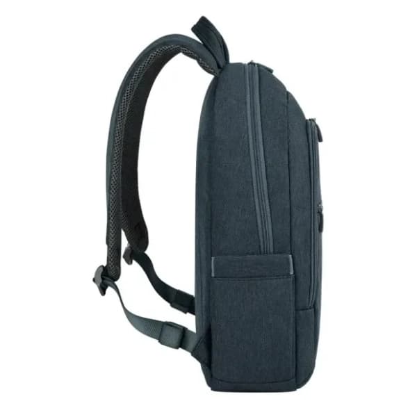 RIVACASE ranac za laptop Galapagos 16" 3