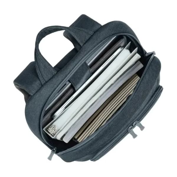 RIVACASE ranac za laptop Galapagos 16" 1
