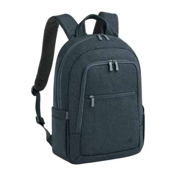 RIVACASE ranac za laptop Galapagos 16" 0