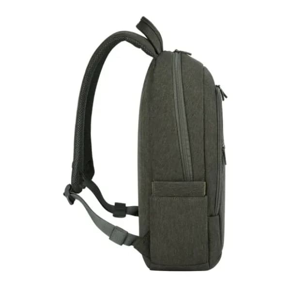 RIVACASE ranac za laptop Galapagos 16" zeleni 3