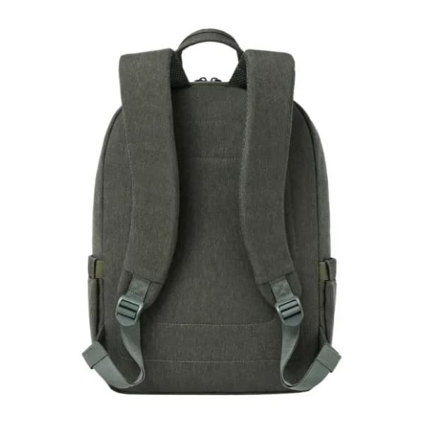 RIVACASE ranac za laptop Galapagos 16" zeleni 2