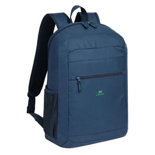 RIVACASE ranac za laptop Gremio Eco 5566 16" 0