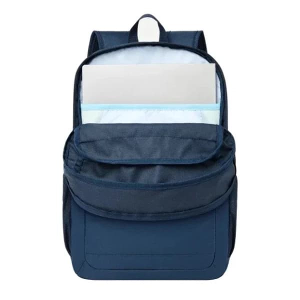 RIVACASE ranac za laptop Gremio Eco 5566 16" 1