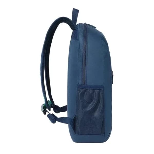 RIVACASE ranac za laptop Gremio Eco 5566 16" 2