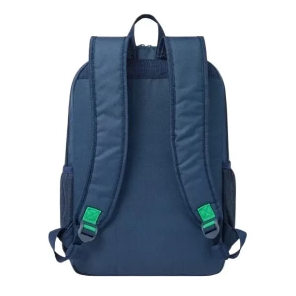 RIVACASE ranac za laptop Gremio Eco 5566 16" 3