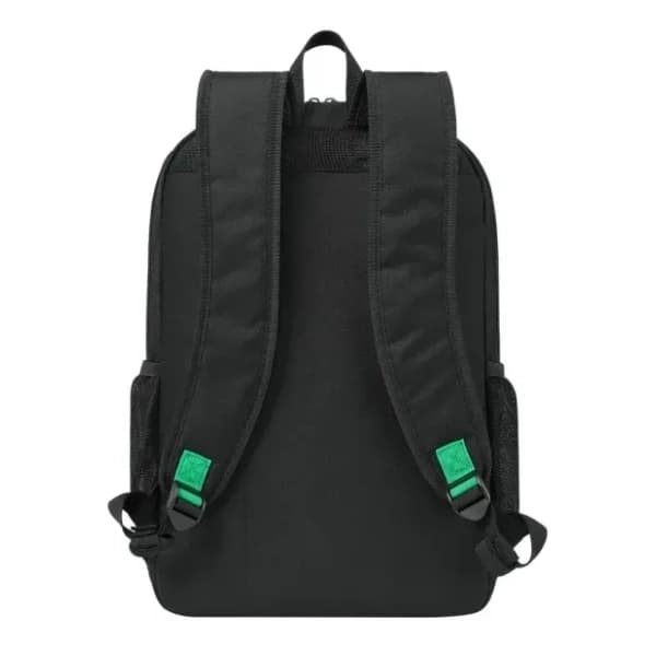 RIVACASE ranac za laptop Gremio Eco 5566 16" Black 2