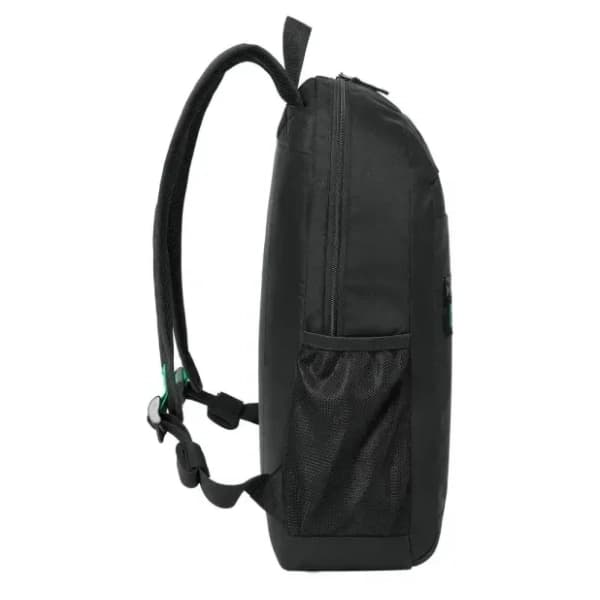RIVACASE ranac za laptop Gremio Eco 5566 16" Black 3
